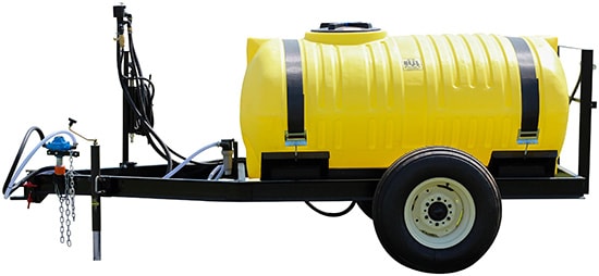 300gallon-pasture-sprayer-side-min